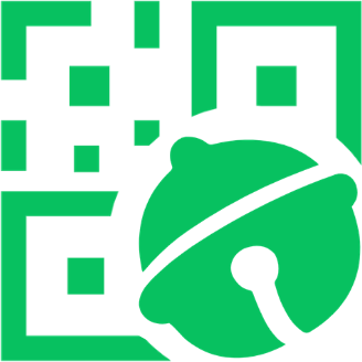 叮当二维码
